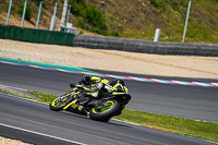Slovakia-Ring;event-digital-images;motorbikes;no-limits;peter-wileman-photography;trackday;trackday-digital-images